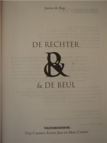 Pic4