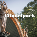 citadelpark